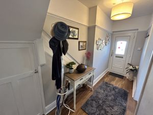 Photo 2- click for photo gallery